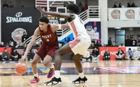 Bruce Branch Iii Commitment Accelerates BYU Recruiting Momentum and National Ranking Upswing