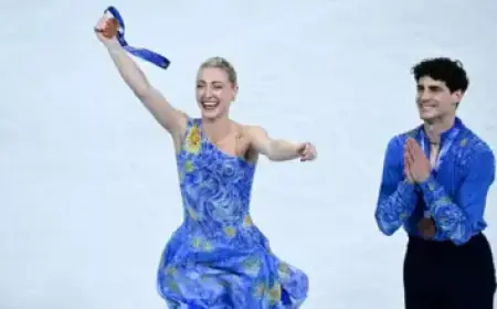 IRGC Urges Swift Selection of Next Iranian Supreme Leader