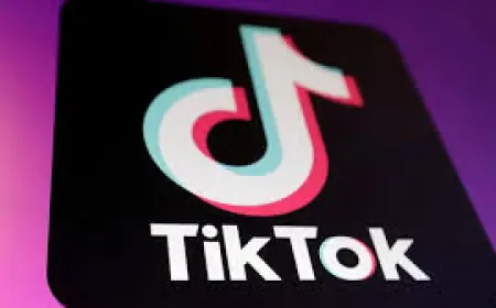 Is Tiktok Down — What Brands and Creators Need to Do After a U.S. Data‑Center Outage