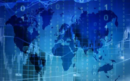 Equinor Uncovers New Oil Field in Snorre Sector, North Sea