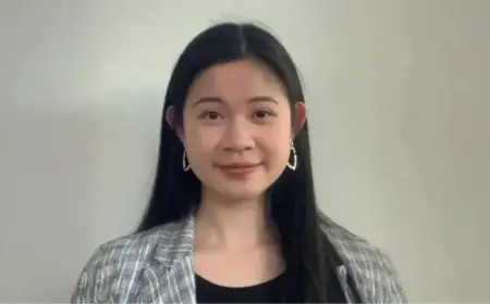 Promoting Equal Opportunity in AI and Adtech Leadership