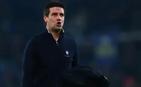 Coppa Italia Semifinal Preview: Projected Lineups for Como vs Inter