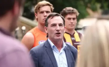 League Drives to Showcase Football at the Olympics