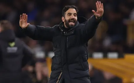 Epl debate sharpens as Arteta defends Arsenal’s corner-driven wins