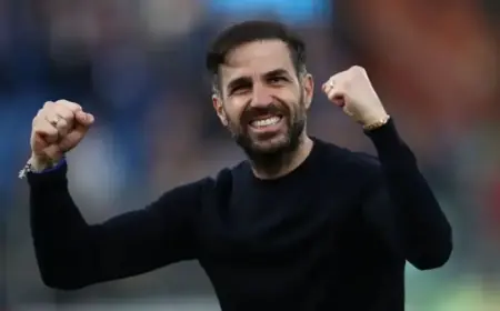 Watch Como vs. Internazionale in Coppa Italia Online Free