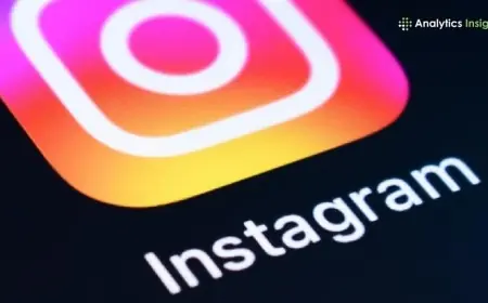 Instagram Down Leaves Web Users Stranded — Memes, Login Failures and Global Frustration