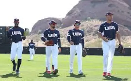 Phillies outfielder Johan Rojas fails PED test, faces 80-game ban