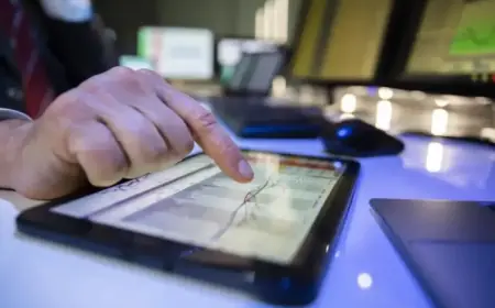 MABION S.A. Announces Transactions by Executive Officer