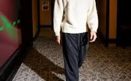 Pistons Vs Cavaliers coverage blocked after error pages disrupt headlines