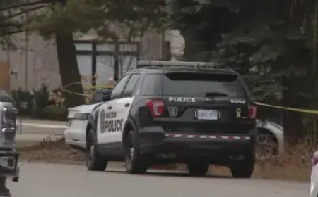 Raptors Face Off Against Knicks on March 3 Game Day