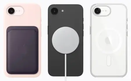 Can Apple Deliver Affordable Products?