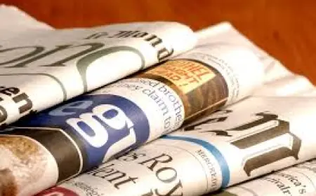 Citi Raises Target to $16 and Deutsche Bank Opens Coverage as Ethos Life Insurance Hits 500,000 Policies