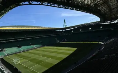 Fofana Debuts for Sporting; Pedro Gonçalves Benched Against FC Porto