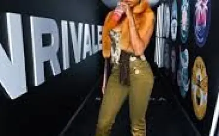 Angel Reese Reworks Pre-Game Routine: New SONIC Smasher Raises Practical Questions and Uncertainty