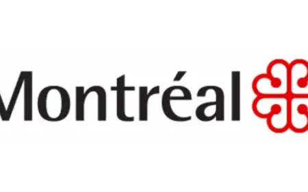 Boil Water Advisory Lifted for Parts of Dollard-des-Ormeaux, Dorval, Pointe-Claire, Saint-Laurent