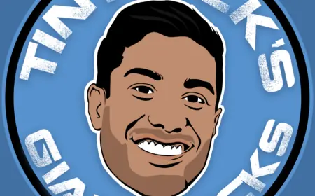 Tiny Nick’s Top Gambling Picks for March 3