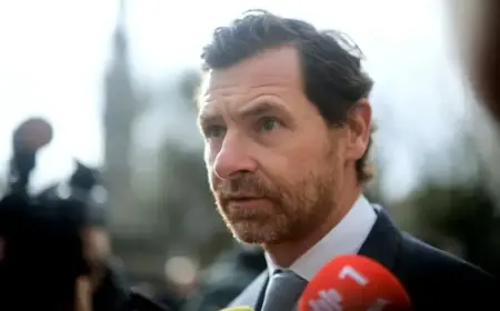 André Villas-Boas Considers Complaint Against Suárez: “Referee Fell Short”