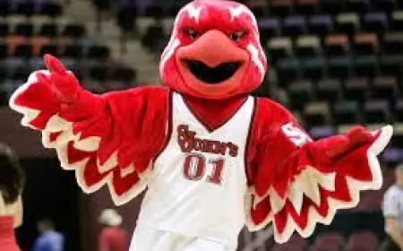 Georgetown Vs St John's at Madison Square Garden: Streaks, Rankings and Odds Collide