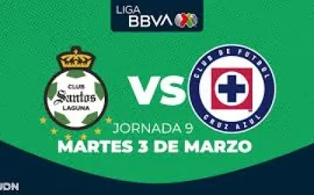 Pachuca - Necaxa: Tuzos aim to protect home form in Jornada 9 clash