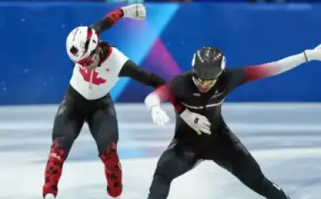 Desperate Jets Launch Eight-Game Homestand Against Blackhawks