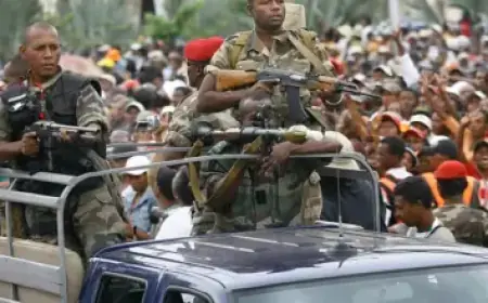 Varandas Claims Villas-Boas Fears Failure in Equal Play Championship Battle