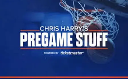 Ms State Vs Florida: Bulldogs visit No. 5 Gators in Tuesday night showdown