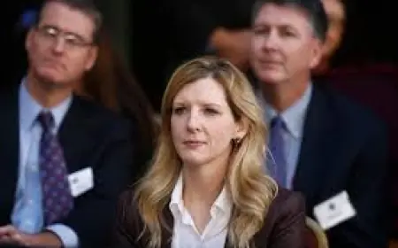 Leon Black and Others Named for House Oversight Testimony: How the Probe’s Trajectory Could Shift