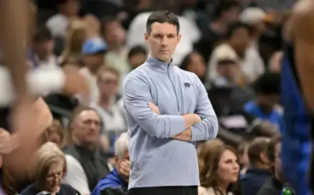 Thunder’s Winning Strategies for Road Game in Chicago