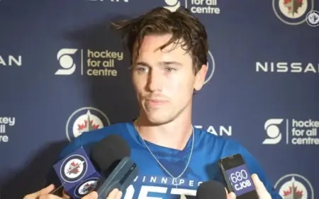 “Fleury Releases New Project on March 26, 2002”