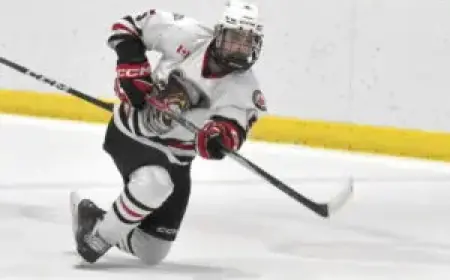 Smith and Lane Propel Pirates’ Comeback in Game 5 Victory