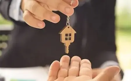 Borrowers Seek Brokers for Expertise and Access: FBAA Report