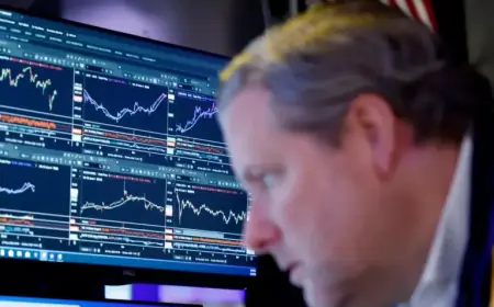 BOK Reports Institutions’ Foreign Securities Holdings Reach Record High in 2025