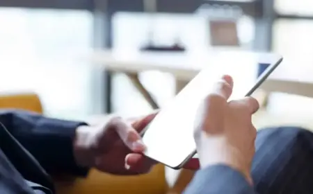 Italy’s Digital Civil Registration Faces Mixed Reviews in OECD DGI Report