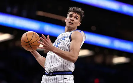 Fanduel Vs Draftkings: March 3 DFS guide and top targets for Tuesday’s NBA slate