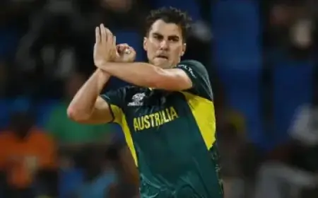 Bomber Faces Surgery; Flag Bolter to Launch Three Debuts – Team Tips