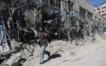 Sri Lanka rescues 30 from Iranian frigate Iris Dena as ship sinks near territorial waters