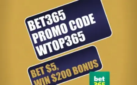 Brooklyn Beckham Embraces Privacy in Evolving Parental Relationships