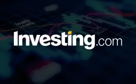 XRP Steady at $1.30 Amid Slowing ETF Flows, Strong Bitcoin Correlation