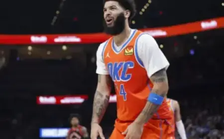 Beckham Family Feud Escalates with Major New Developments