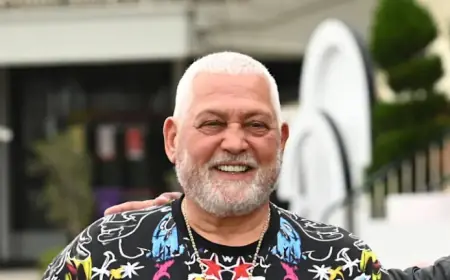 Queensland Targets Suspected Gatto Firm, Intensifying Pressure on Allan