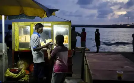 Dozens Rescued from Sinking Iranian Ship Amid Ongoing Israel-Iran Conflict