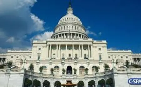 Hegseth’s Control Claim Rewrites Near-Term Air Campaign Calculus — What Changes Next