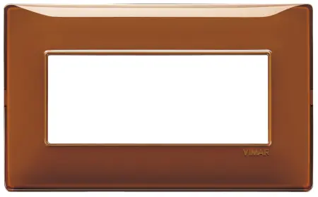 Reflex Plate listing appears as Reeves defends economic plan after OBR trims 2026 growth forecast