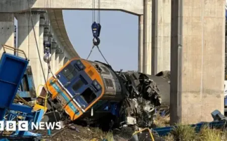 Maggie Gyllenhaal Directed Major Changes for “The Bride”