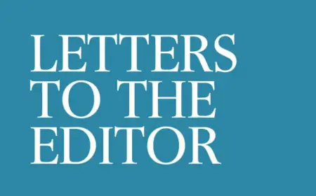 Middle East Conflict Highlights Energy Security Vulnerabilities