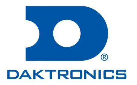 Daktronics, Inc. Releases 2026 Q3 Fiscal Results