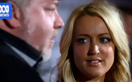 Kyle and Jackie O’s Bold Tactics Prove Double-Edged Sword