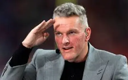 Aaron Rodgers Wife Mystery Deepens as McAfee Says He Has Not Met Brittani (aaron rodgers wife remains private)