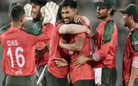 OpenAI Finalizes AI Agreement Terms with Pentagon