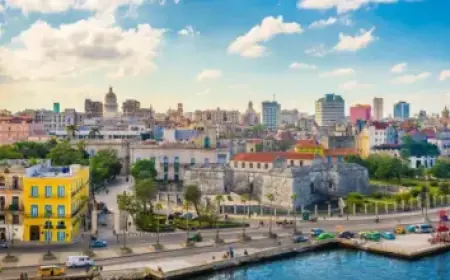 Real Sociedad vs Athletic Club Copa del Rey Match: Time & Viewing Details